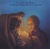 THE MOODY BLUES / EVERY GOOD BOY DESERVES FAVOUR [SHM SACD]